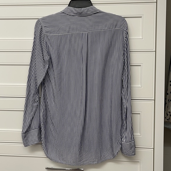 Zara shirt - Picture 8 of 10